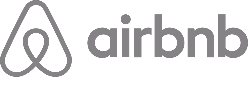 Airbnb