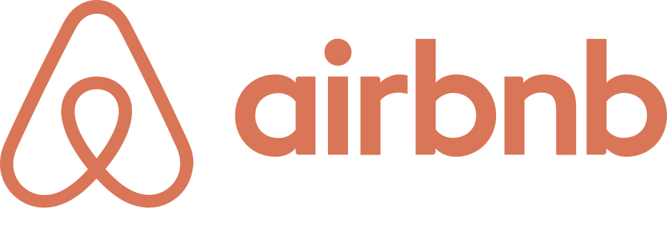 Airbnb