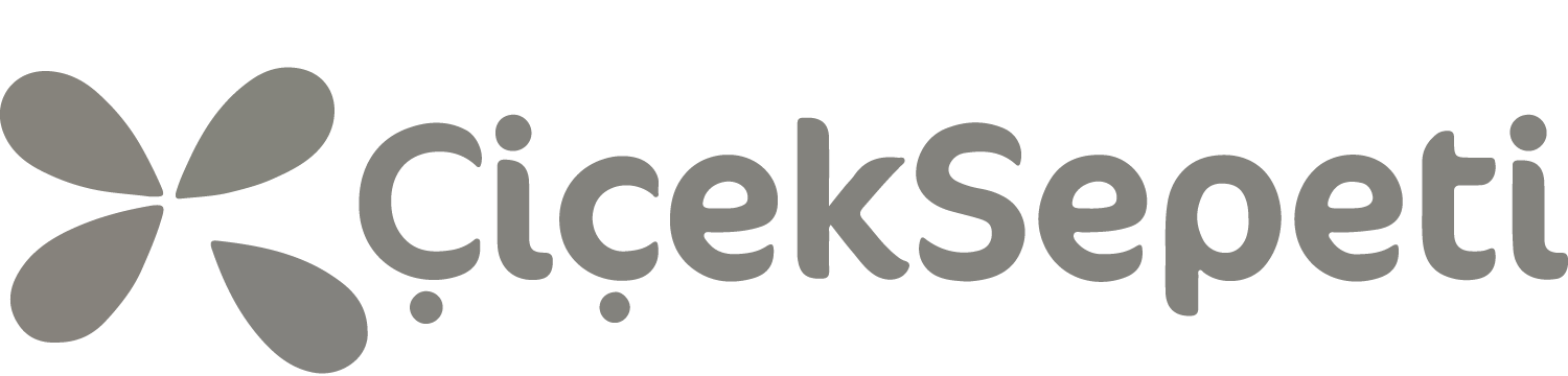 ÇiçekSepeti