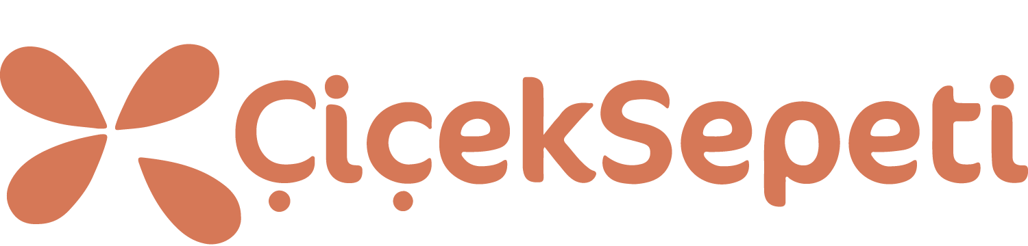 ÇiçekSepeti