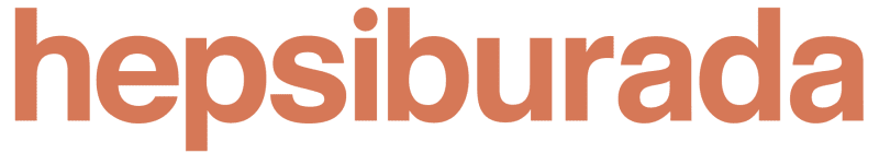 Hepsiburada