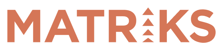 Matriks