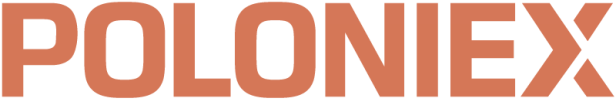 Poloniex