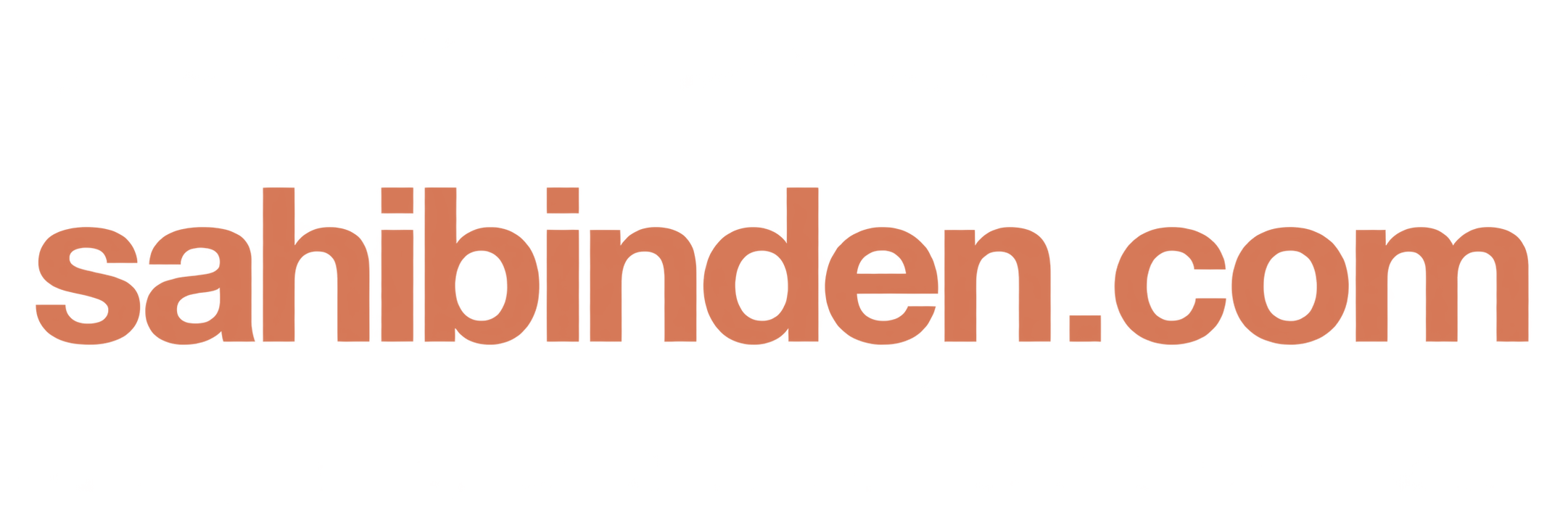 Sahibinden