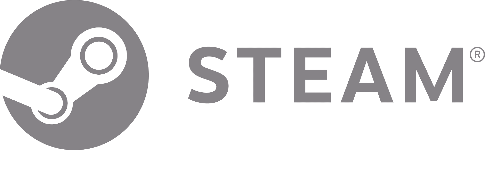 Steam