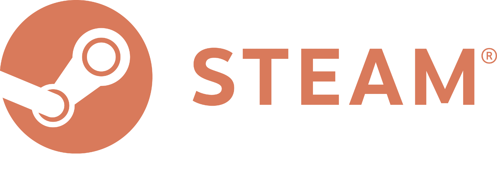 Steam