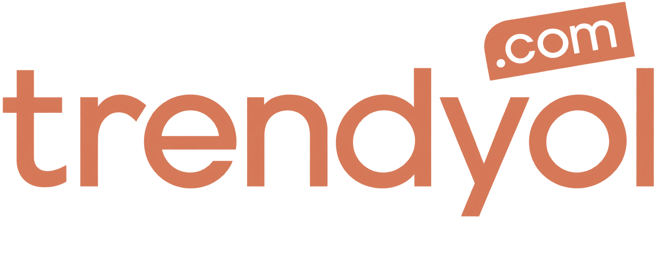 Trendyol