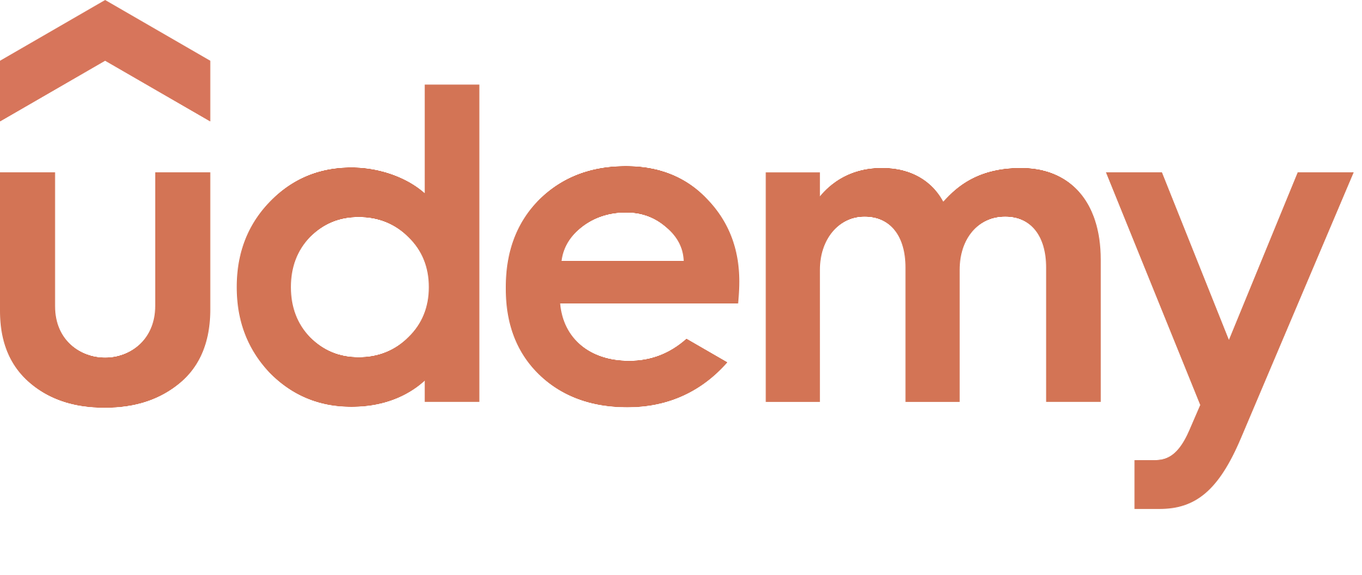 Udemy
